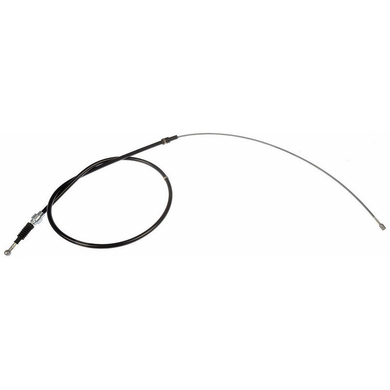 Dorman C660501 Parking Brake Cable