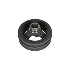 ACDelco 12553118 GM Original Equipment Crankshaft Balancer