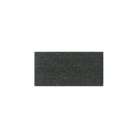 Gutermann Top Stitch Heavy Duty Thread 33 Yards-Black