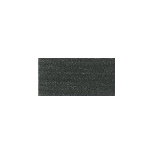Gutermann Top Stitch Heavy Duty Thread 33 Yards-Black