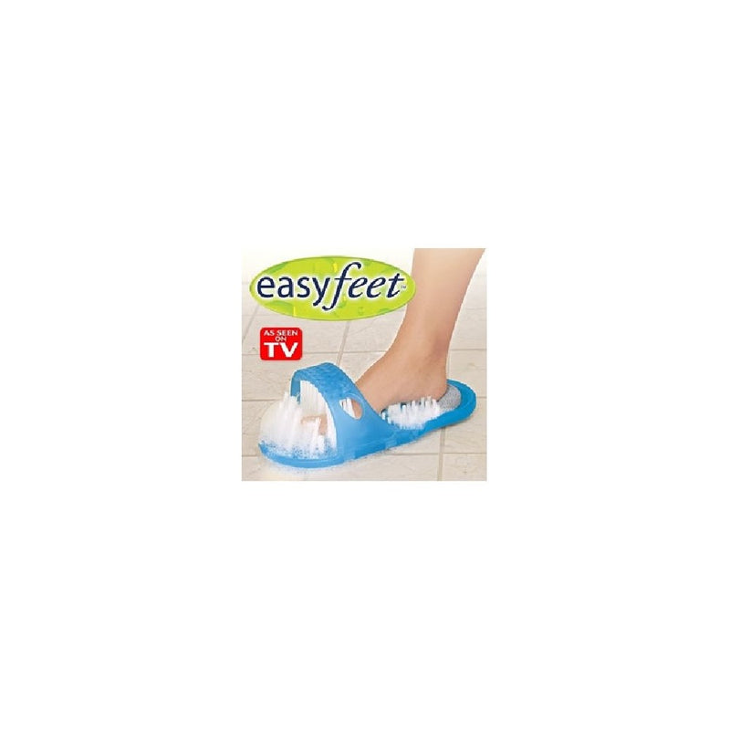 Easy Feet Foot Cleaner