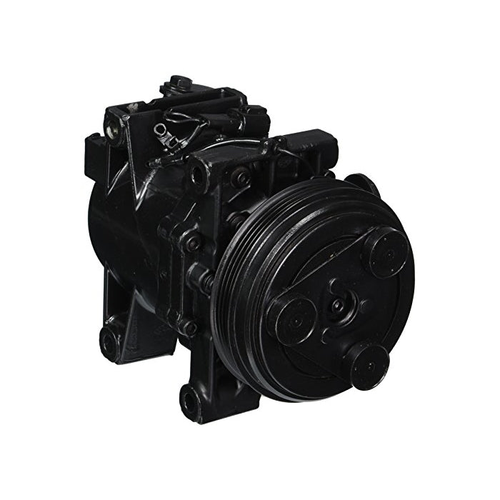 Four Seasons 57883 A/C Compressor