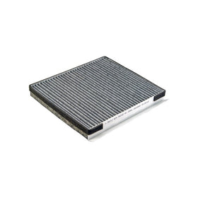 FRAM CF10735 Fresh Breeze Cabin Air Filter