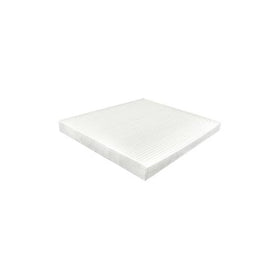 Hastings Filters AFC1239 Cabin Air Filter Element