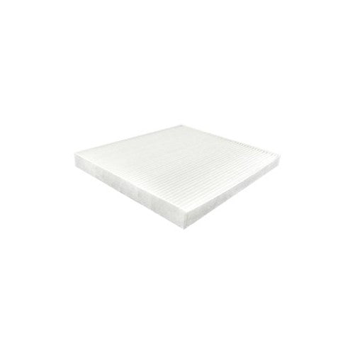 Hastings Filters AFC1239 Cabin Air Filter Element