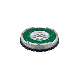 Fidanza 193461 Aluminum Flywheel