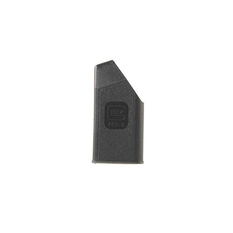 Glock Magazine Speed Loader for 9mm/.40/.357/.380 Auto/.45 GAP Mags