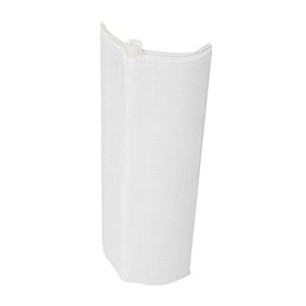 Unicel PG1904 FG Series 48 Sq. Ft. 9-3/4" x 24" Filter Grid Replacement