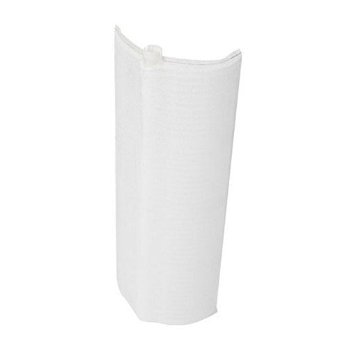 Unicel PG1904 FG Series 48 Sq. Ft. 9-3/4" x 24" Filter Grid Replacement