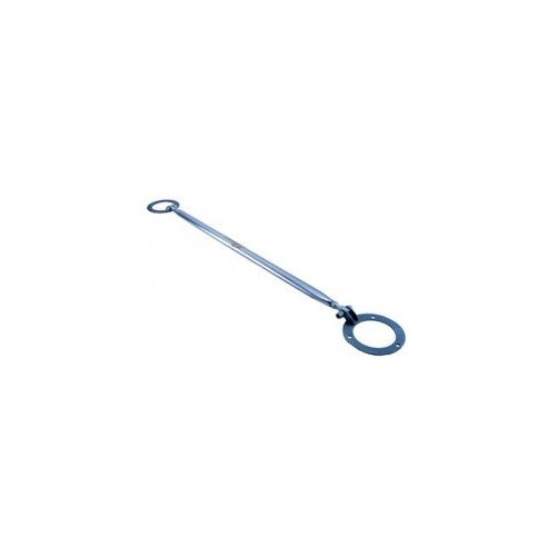 Whiteline KSB586Q Rear Strut Tower Brace
