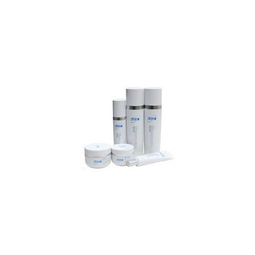 Atomy Skin Care 6 System