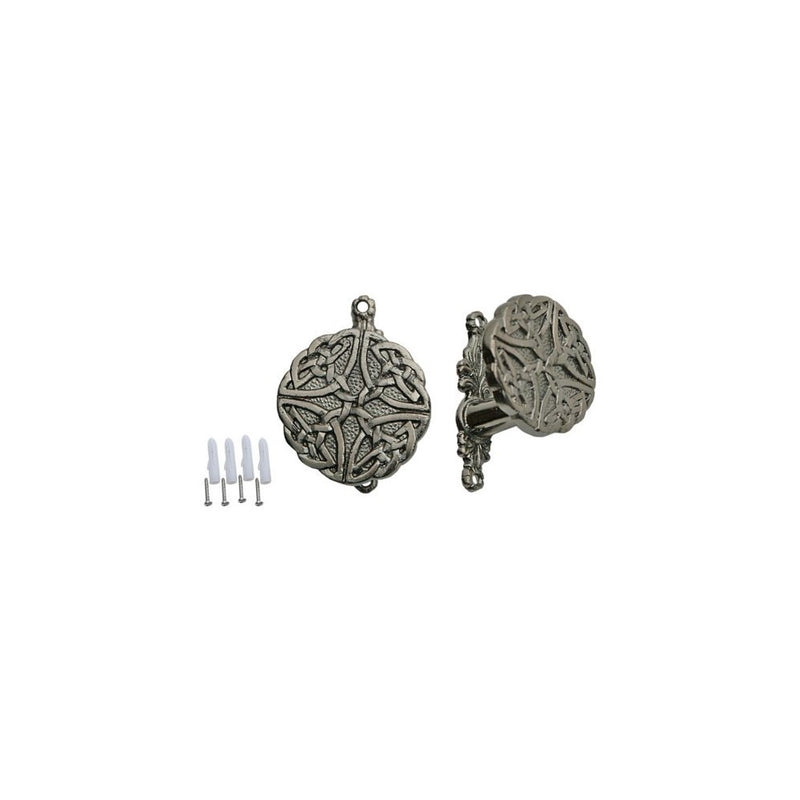 Celtic Sword Wall Hangers