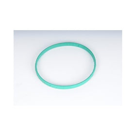 ACDelco 217-3396 GM Original Equipment Fuel Injection Throttle Body Seal