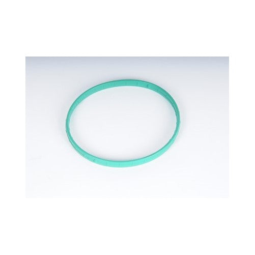 ACDelco 217-3396 GM Original Equipment Fuel Injection Throttle Body Seal