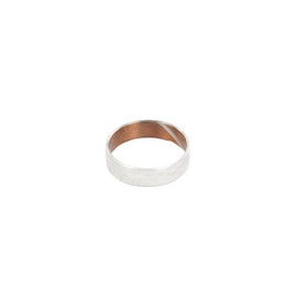 ACDelco 24243762 GM Original Equipment Automatic Transmission Differential Carrier Bushing