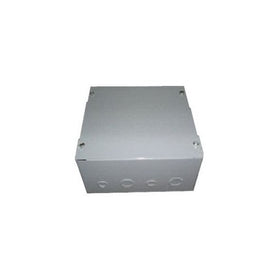 edealszone