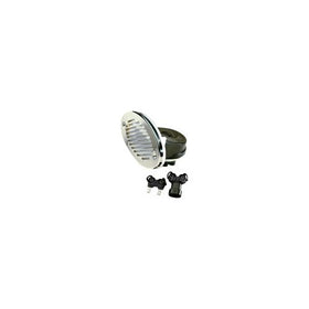 Seachoice Hidden Horn