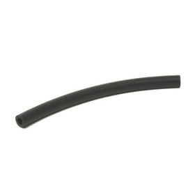URO Parts 11 15 1 740 393 Vent Valve to Crankcase Breather Hose