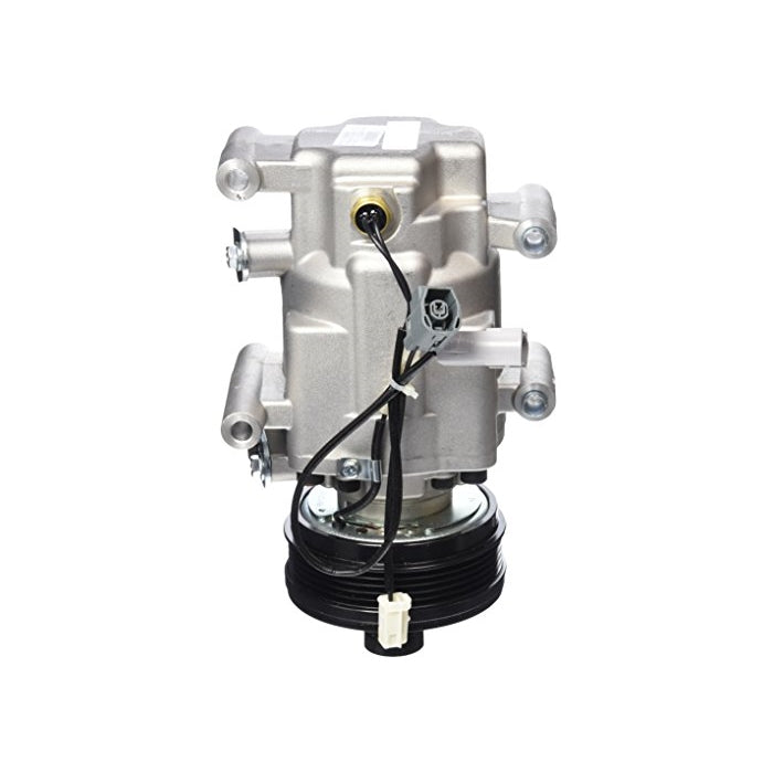 Four Seasons 57463 A/C Compressor