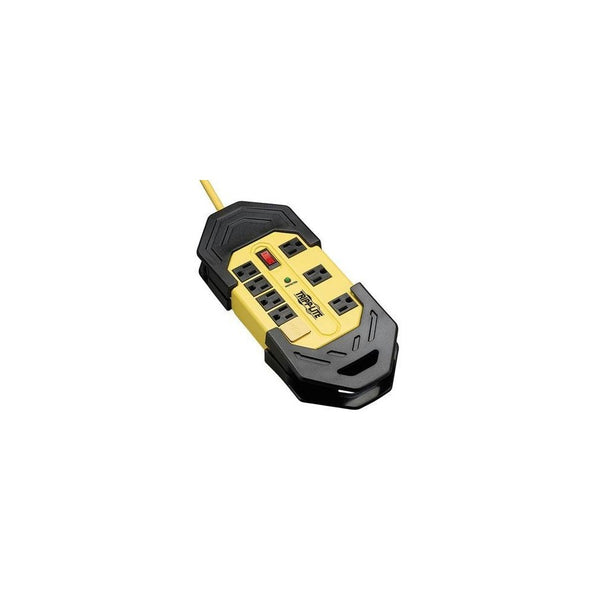 TRPTLM825SA - Safety Surge Suppressor