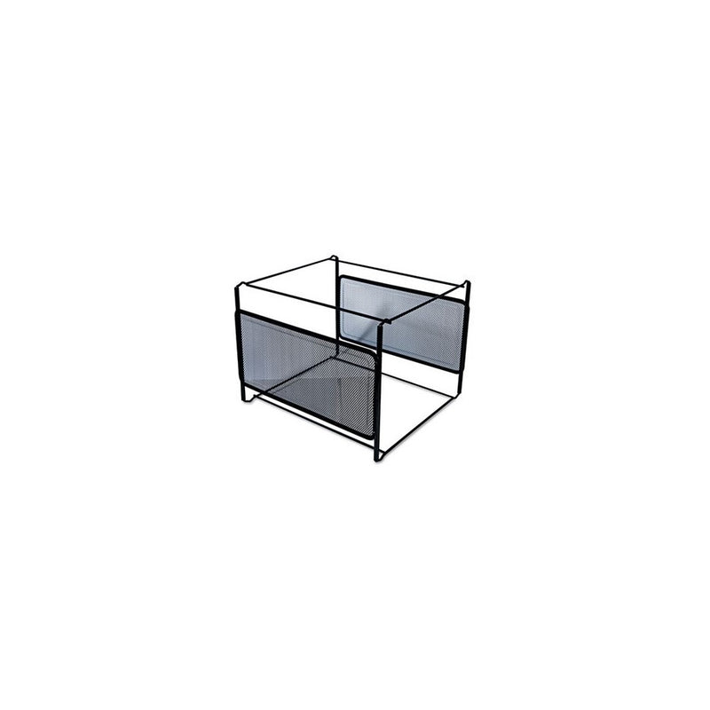 UNV20003 - Universal Mesh File Frame Holder