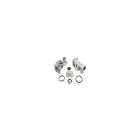 Brand New URO # AJ82217KIT
