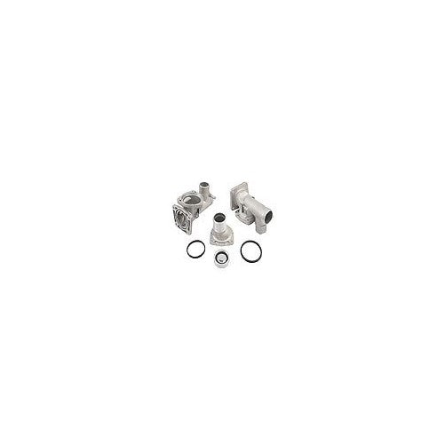 Brand New URO # AJ82217KIT