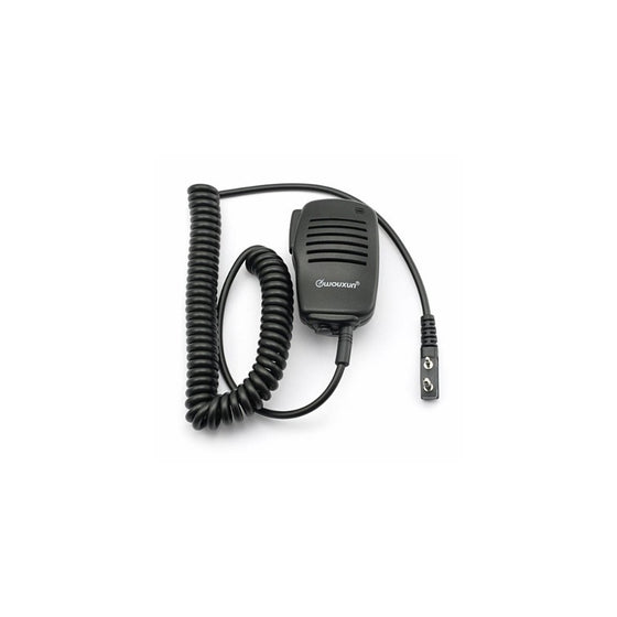 Wouxun SMO-001 Remote Speaker