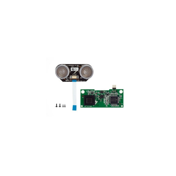 Parrot AR Drone 2.0 Navigation board