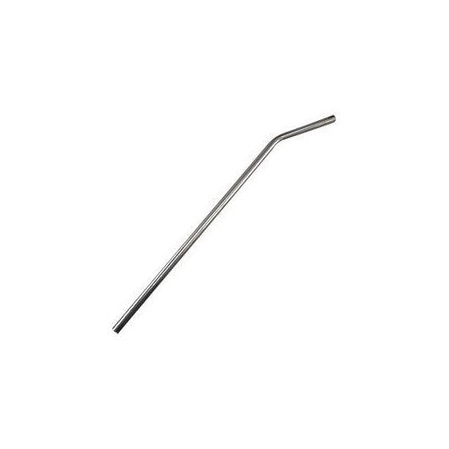 Stainless Steel Drinking Straws 4 pack