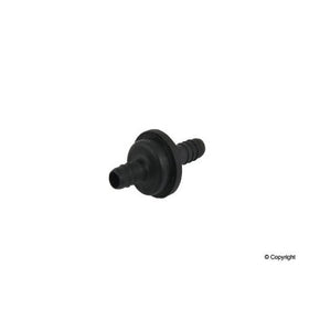 Genuine 2710180329 Air Pump Check Valve