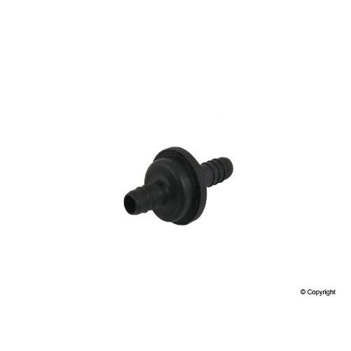 Genuine 2710180329 Air Pump Check Valve
