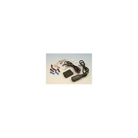Rostra 250-9009 Complete Cruise Control Kit for Mazda 3