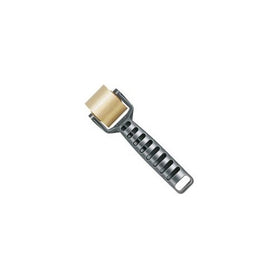 Seam Roller