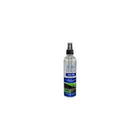 Millcreek Hair Spray Extra Held, 8 oz