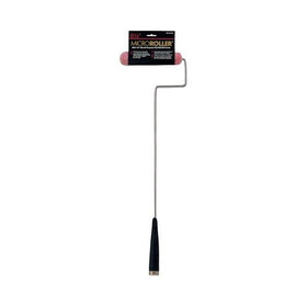 GAM Not Applicable Pxpro Plyester 6X1/2 Mcro W/FR