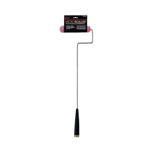 GAM Not Applicable Pxpro Plyester 6X1/2 Mcro W/FR