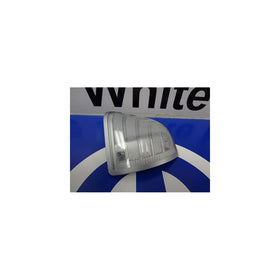 Mopar 68302829 Left Turn Signal Lamp