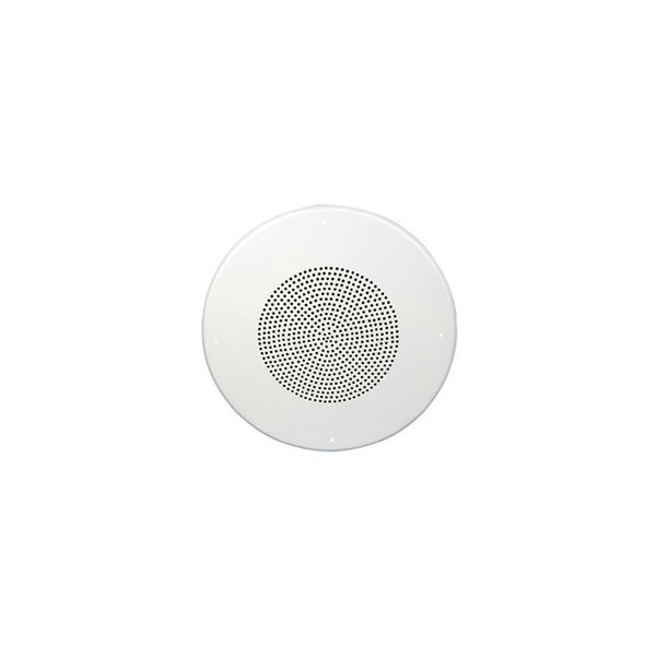 CEILING SPEAKER, 16.5KHZ, 10W