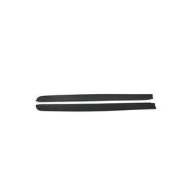 Genuine GM Accessories 17802470 Bed Rail Protector