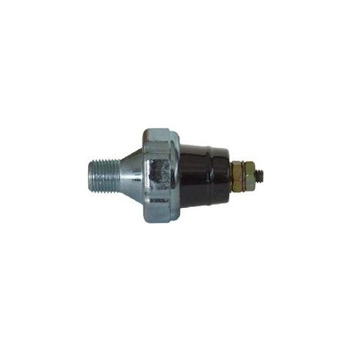 Generac - SWITCH OIL PRESSURE 8PSI 1POLE - 99236