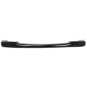 Evan-Fischer EVA17372021708 Bumper for Dodge Dakota 97-00 Front Bumper Face Bar Black