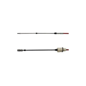 Yamaha Jet-Ski Reverse Cable XL 1200/800/XA 800/XLT 1200 A/1200 Wavrunner 3 P/800 Waverunner 3 P/XA 800 F0D-U149C-00-00 F0V-U149C-00-00 1999 2000 2001 2002 2003 2004 2005