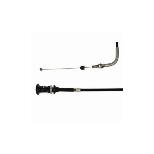 Yamaha Choke Cable Wave Runner III 650 GA9-YU724-32-00 1990 1991 1992