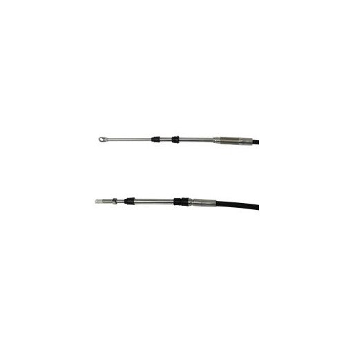 Sea-Doo Jet Boat Reverse/Shift Cable Challenger 215/Challenger SE/SP/Wake 268000109 2011 2012