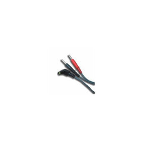Patients Choice 60" REPLACEMENT LEAD WIRES, One 2/PK