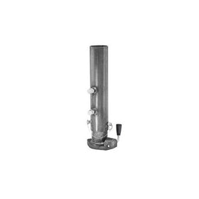 Bulldog 1289040300 Gooseneck Coupler
