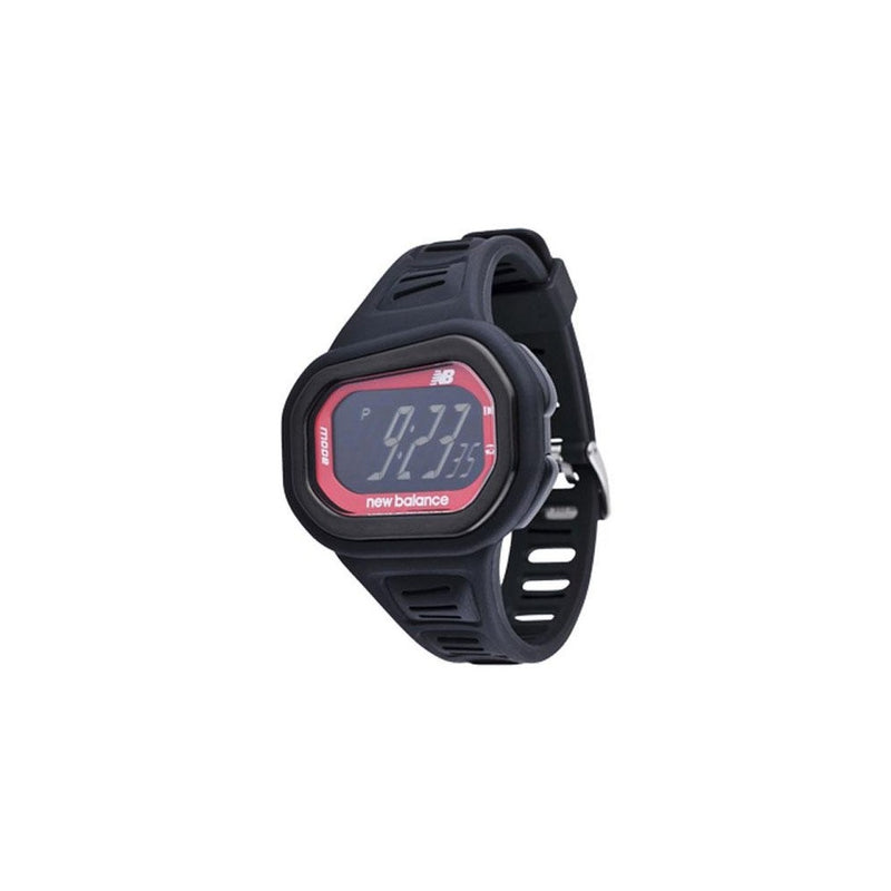 Highgear Ndurance Watch Red, One Size