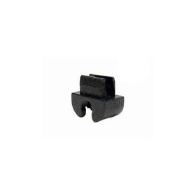BMW (1978-2003) accelerator cruise Cable Guide _ CLIP to throttle housing