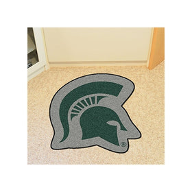 Fanmats Collegiate Mascot Mat